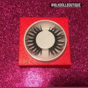 ✨Mink lashes pick your favorite lashes .